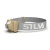 Silva Silva Terra Scout Xt 38168 SportSMaloy 4