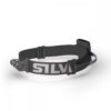 Silva Silva Trail Runner Free 37809 SportSMaloy 2