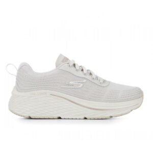 Skechers Skechers Max Cushioning Elite 2.0 129600 SportSMaloy 6