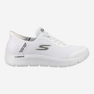 Skechers Skechers Slip-ins: GO WALK Flex – Hands Up 216324 SportSMaloy 6