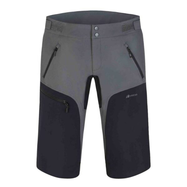 Skogstad Skogstad Frostadtinden shorts - lang 021819 SportSMaloy 3