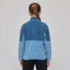 Skogstad Skogstad J Troms Microfleece Jakke 232176 SportSMaloy 1