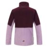 Skogstad Skogstad J Troms Microfleece Jakke 232176 SportSMaloy 2