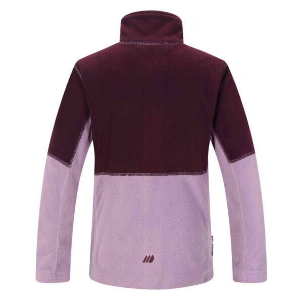 Skogstad Skogstad J Troms Microfleece Jakke 232176 SportSMaloy 2