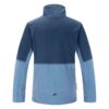 Skogstad Skogstad J Troms Microfleece Jakke 232176 SportSMaloy 3