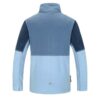 Skogstad Skogstad J Troms Microfleece Jakke 242008 SportSMaloy 2