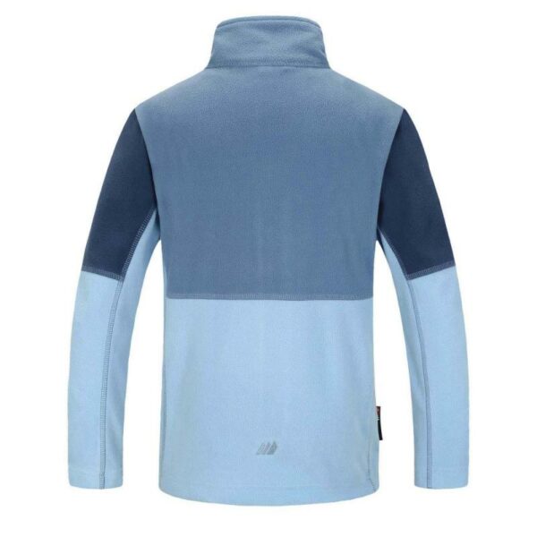 Skogstad Skogstad J Troms Microfleece Jakke 242008 SportSMaloy 2