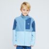 Skogstad Skogstad J Troms Microfleece Jakke 242008 SportSMaloy 3