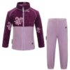 Skogstad Skogstad K Fongen Microfleece Sett 231137 SportSMaloy 1