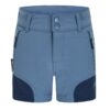 Skogstad Skogstad K Svelgen tur shorts 241014 SportSMaloy 1