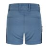 Skogstad Skogstad K Svelgen tur shorts 241014 SportSMaloy 2