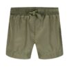 Skogstad Skogstad Leirhøe lightshell shorts 232105 SportSMaloy 2