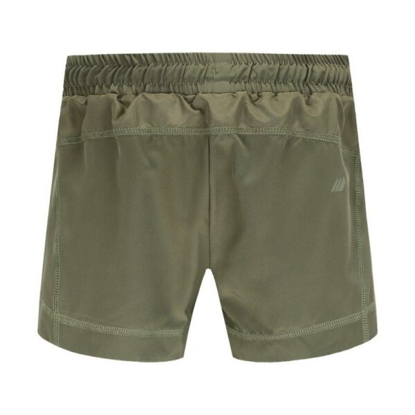 Skogstad Skogstad Leirhøe lightshell shorts 232105 SportSMaloy 3