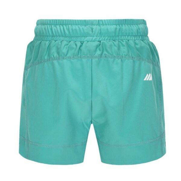 Skogstad Skogstad Leirhøe lightshell shorts jr 022501 SportSMaloy 1