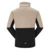 Skogstad Skogstad M Kleivane Microfleece Jakke 234170 SportSMaloy 1