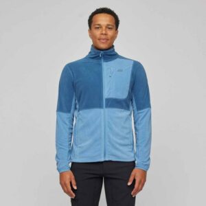 Skogstad Skogstad M Kleivane Microfleece Jakke 234170 SportSMaloy 5