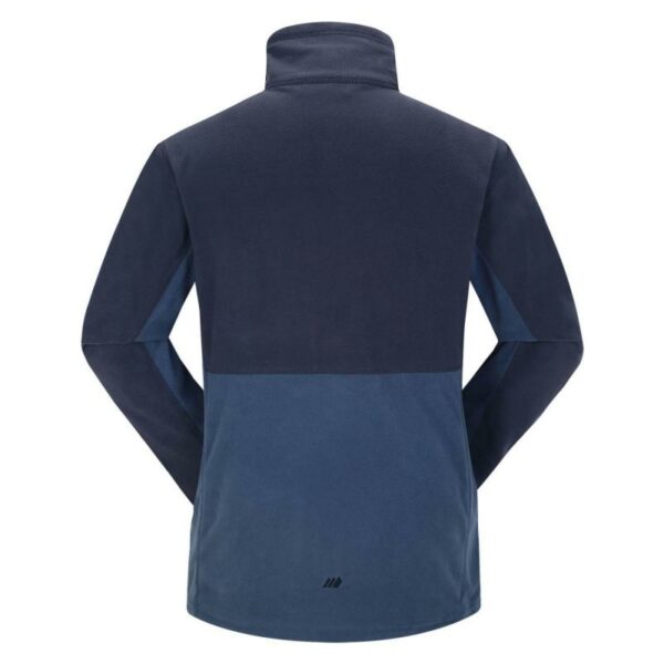 Skogstad Skogstad M Kleivane Microfleece Jakke 244015 SportSMaloy 3