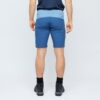 Skogstad Skogstad M Saksi tur shorts 244005 SportSMaloy 1