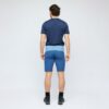 Skogstad Skogstad M Saksi tur shorts 244005 SportSMaloy 3