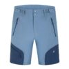 Skogstad Skogstad M Saksi tur shorts 244005 SportSMaloy 6