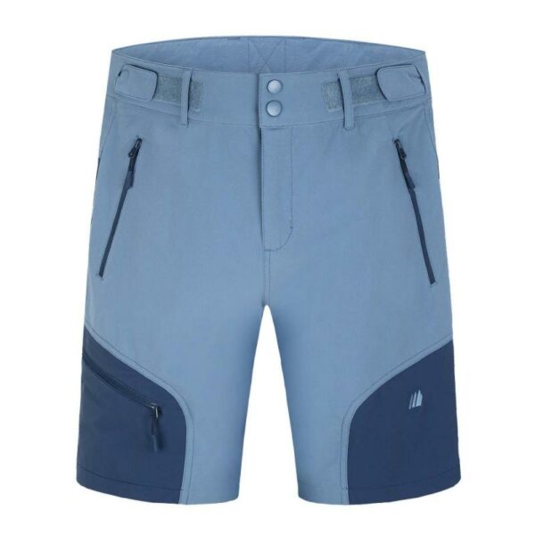 Skogstad Skogstad M Saksi tur shorts 244005 SportSMaloy 6