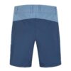 Skogstad Skogstad M Saksi tur shorts 244005 SportSMaloy 7