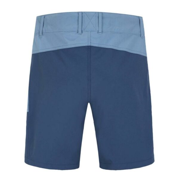 Skogstad Skogstad M Saksi tur shorts 244005 SportSMaloy 7