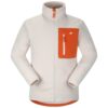 Skogstad Skogstad M Utvik Pile Fleece Jakke 244030 SportSMaloy 2