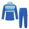 Skogstad Skogstad Trone microfleece sett 1-8år 231108 SportSMaloy 1