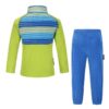 Skogstad Skogstad Trone microfleece sett 231108 SportSMaloy 2