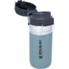 Stanley Stanley Drikkeflaske Quick Flip 0,47 L ST1009148072 SportSMaloy 3