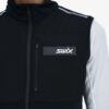 Swix Swix Focus Warm Vest M 11211 SportSMaloy 4