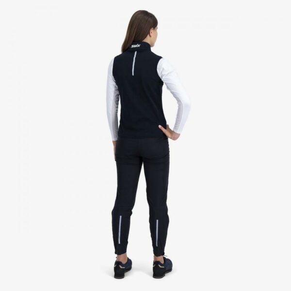 Swix Swix Focus Warm Vest W 11216 SportSMaloy 3