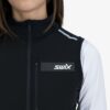 Swix Swix Focus Warm Vest W 11216 SportSMaloy 4