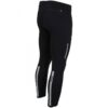 Swix Swix Focus Wind Tights M 22461 SportSMaloy 1