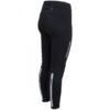 Swix Swix Focus Wind Tights W 22466 SportSMaloy 1