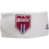 Swix Swix Fresco headband Jr 46612 SportSMaloy 1