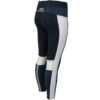 Swix Swix Motion Premium Tights W 32736 SportSMaloy 1