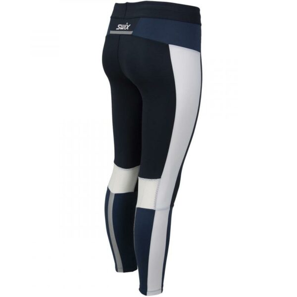 Swix Swix Motion Premium Tights W 32736 SportSMaloy 1