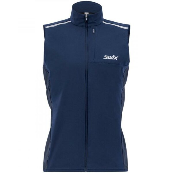 Swix Swix Motion Premium Vest M 13241 SportSMaloy 3