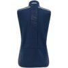 Swix Swix Motion Premium Vest M 13241 SportSMaloy 4