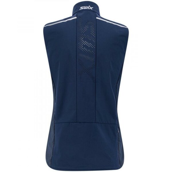 Swix Swix Motion Premium Vest M 13241 SportSMaloy 4