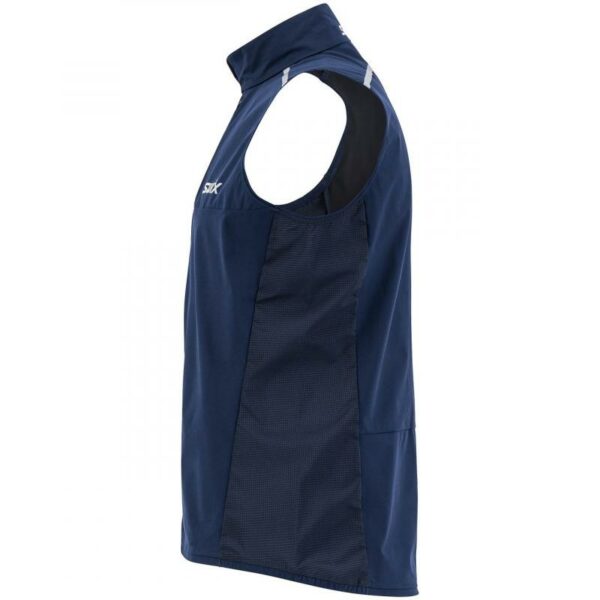 Swix Swix Motion Premium Vest M 13241 SportSMaloy 5