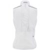 Swix Swix Motion Premium Vest W 13246 SportSMaloy 3