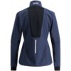 Swix Swix Pace Wind Jacket W 10033-23 SportSMaloy 1