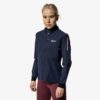 Swix Swix Pace Wind Jacket W 10033-23 SportSMaloy 2