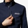 Swix Swix Pace Wind Jacket W 10033-23 SportSMaloy 4