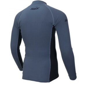 Swix Swix RaceX bodyw halfzip M 40821 SportS Måløy 1