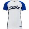 Swix Swix Racex Bodyw Ss Jr 40802 SportSMaloy 1