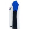 Swix Swix Racex Bodyw Ss Jr 40802 SportSMaloy 3